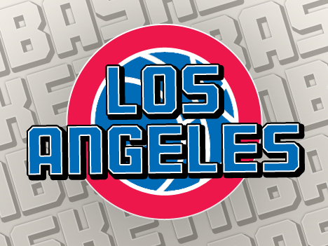 Los Angeles Clippers