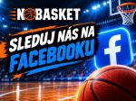 Sleduj nás na Facebooku Sleduj nás na Facebooku